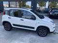 Fiat Panda 0.9 TwinAir Turbo Natural Power City Life Bianco - thumbnail 3