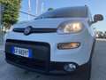 Fiat Panda 0.9 TwinAir Turbo Natural Power City Life Bianco - thumbnail 15