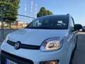 Fiat Panda 0.9 TwinAir Turbo Natural Power City Life Bianco - thumbnail 14