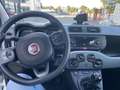 Fiat Panda 0.9 TwinAir Turbo Natural Power City Life Bianco - thumbnail 11
