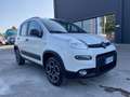 Fiat Panda 0.9 TwinAir Turbo Natural Power City Life Bianco - thumbnail 4