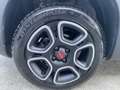 Fiat Panda 0.9 TwinAir Turbo Natural Power City Life Bianco - thumbnail 13