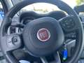 Fiat Panda 0.9 TwinAir Turbo Natural Power City Life Bianco - thumbnail 12