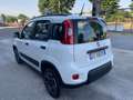 Fiat Panda 0.9 TwinAir Turbo Natural Power City Life Bianco - thumbnail 2