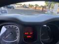 Fiat Panda 0.9 TwinAir Turbo Natural Power City Life Bianco - thumbnail 10