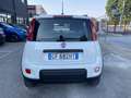 Fiat Panda 0.9 TwinAir Turbo Natural Power City Life Bianco - thumbnail 7