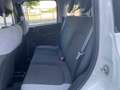 Fiat Panda 0.9 TwinAir Turbo Natural Power City Life Bianco - thumbnail 9