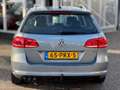Volkswagen Passat Variant 1.8 TSI Highline Automaat Navi PDC Cruise Trekhaak Grijs - thumbnail 7