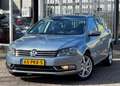 Volkswagen Passat Variant 1.8 TSI Highline Automaat Navi PDC Cruise Trekhaak Grijs - thumbnail 2