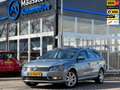 Volkswagen Passat Variant 1.8 TSI Highline Automaat Navi PDC Cruise Trekhaak Grijs - thumbnail 1