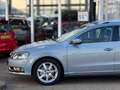 Volkswagen Passat Variant 1.8 TSI Highline Automaat Navi PDC Cruise Trekhaak Grijs - thumbnail 40