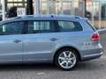 Volkswagen Passat Variant 1.8 TSI Highline Automaat Navi PDC Cruise Trekhaak Grijs - thumbnail 41