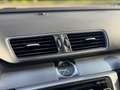 Volkswagen Passat Variant 1.8 TSI Highline Automaat Navi PDC Cruise Trekhaak Grijs - thumbnail 30