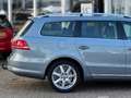 Volkswagen Passat Variant 1.8 TSI Highline Automaat Navi PDC Cruise Trekhaak Grijs - thumbnail 48