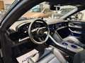 Porsche Taycan 4 Cross Turismo Full Black - 12 Mnd Garantie Noir - thumbnail 6