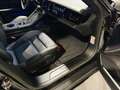 Porsche Taycan 4 Cross Turismo Full Black - 12 Mnd Garantie Noir - thumbnail 5