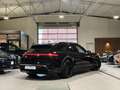 Porsche Taycan 4 Cross Turismo Full Black - 12 Mnd Garantie Noir - thumbnail 38