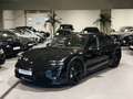 Porsche Taycan 4 Cross Turismo Full Black - 12 Mnd Garantie Noir - thumbnail 9
