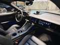 Porsche Taycan 4 Cross Turismo Full Black - 12 Mnd Garantie Noir - thumbnail 10