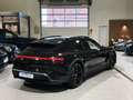 Porsche Taycan 4 Cross Turismo Full Black - 12 Mnd Garantie Noir - thumbnail 16