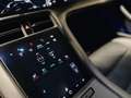 Porsche Taycan 4 Cross Turismo Full Black - 12 Mnd Garantie Noir - thumbnail 30