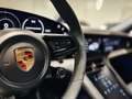 Porsche Taycan 4 Cross Turismo Full Black - 12 Mnd Garantie Noir - thumbnail 13