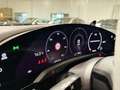Porsche Taycan 4 Cross Turismo Full Black - 12 Mnd Garantie Noir - thumbnail 7