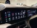 Porsche Taycan 4 Cross Turismo Full Black - 12 Mnd Garantie Noir - thumbnail 33