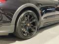 Porsche Taycan 4 Cross Turismo Full Black - 12 Mnd Garantie Noir - thumbnail 28