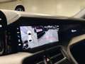 Porsche Taycan 4 Cross Turismo Full Black - 12 Mnd Garantie Noir - thumbnail 19