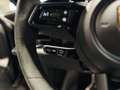 Porsche Taycan 4 Cross Turismo Full Black - 12 Mnd Garantie Noir - thumbnail 14