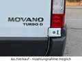 Opel Movano 2.3 CDTI L2H2 KLIMA | TEMPO | NAVI | PDC Biały - thumbnail 26