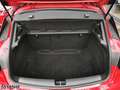 Opel Astra 1.2 Turbo, Design&Tech Rot - thumbnail 7