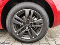 Opel Astra 1.2 Turbo, Design&Tech Rot - thumbnail 5