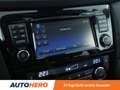 Nissan X-Trail 1.3 DIG-T Acenta Aut*7-SITZER*NAVI*TEMPO*CAM*PDC* Silver - thumbnail 21