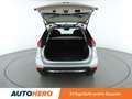 Nissan X-Trail 1.3 DIG-T Acenta Aut*7-SITZER*NAVI*TEMPO*CAM*PDC* Silver - thumbnail 16