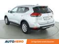 Nissan X-Trail 1.3 DIG-T Acenta Aut*7-SITZER*NAVI*TEMPO*CAM*PDC* Silver - thumbnail 4