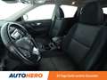 Nissan X-Trail 1.3 DIG-T Acenta Aut*7-SITZER*NAVI*TEMPO*CAM*PDC* Silver - thumbnail 10