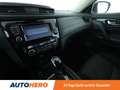 Nissan X-Trail 1.3 DIG-T Acenta Aut*7-SITZER*NAVI*TEMPO*CAM*PDC* Silver - thumbnail 25