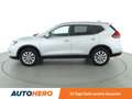 Nissan X-Trail 1.3 DIG-T Acenta Aut*7-SITZER*NAVI*TEMPO*CAM*PDC* Silver - thumbnail 3