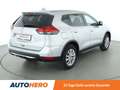 Nissan X-Trail 1.3 DIG-T Acenta Aut*7-SITZER*NAVI*TEMPO*CAM*PDC* Silver - thumbnail 6