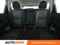 Nissan X-Trail 1.3 DIG-T Acenta Aut*7-SITZER*NAVI*TEMPO*CAM*PDC* Silver - thumbnail 14