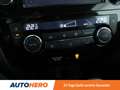 Nissan X-Trail 1.3 DIG-T Acenta Aut*7-SITZER*NAVI*TEMPO*CAM*PDC* Silver - thumbnail 23