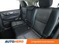 Nissan X-Trail 1.3 DIG-T Acenta Aut*7-SITZER*NAVI*TEMPO*CAM*PDC* Silver - thumbnail 15