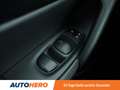 Nissan X-Trail 1.3 DIG-T Acenta Aut*7-SITZER*NAVI*TEMPO*CAM*PDC* Silver - thumbnail 26
