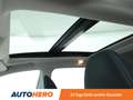 Nissan X-Trail 1.3 DIG-T Acenta Aut*7-SITZER*NAVI*TEMPO*CAM*PDC* Silver - thumbnail 28