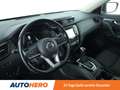 Nissan X-Trail 1.3 DIG-T Acenta Aut*7-SITZER*NAVI*TEMPO*CAM*PDC* Silver - thumbnail 11