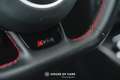 Audi RS4 AVANT B8 1ST OWNER / PAINT - FULL AUDI HIST Noir - thumbnail 30