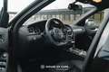 Audi RS4 AVANT B8 1ST OWNER / PAINT - FULL AUDI HIST Zwart - thumbnail 24