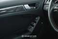 Audi RS4 AVANT B8 1ST OWNER / PAINT - FULL AUDI HIST Czarny - thumbnail 31